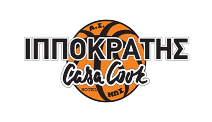 ΑΣ ΙΠΠΟΚΡΑΤΗΣ ΚΩ – ΓΝΟ ΑΡΗΣ ΝΙΚΑΙΑΣ την Κυριακή 14 Μαΐου