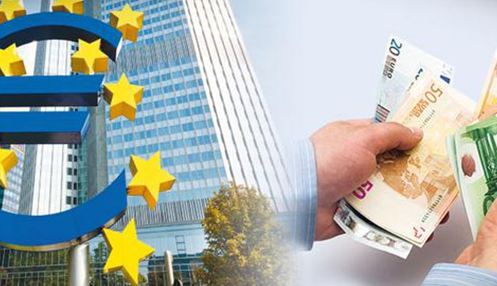 Plan B στις Βρυξέλλες για έξοδο της Ελλάδας από το ευρώ
