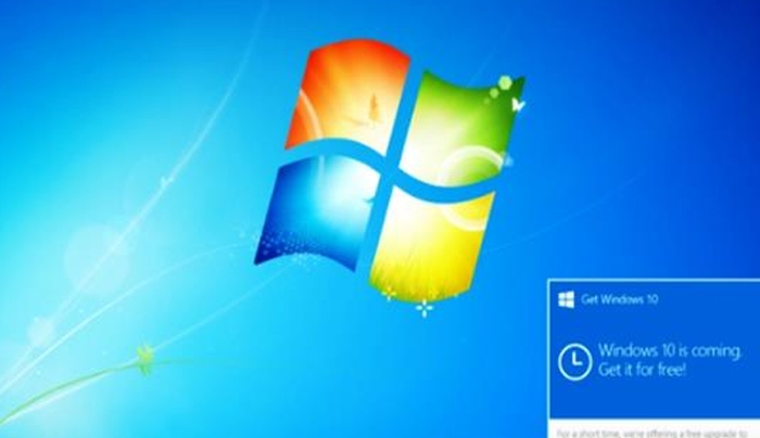 «Απεγκαταστήστε το QuickTime για Windows», προειδοποιούν οι ειδικοί