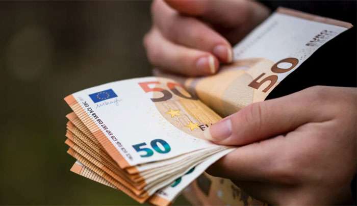 Επίδομα ανεργίας: Πόσους αφορά και πώς θα υπολογίζεται από τις αρχές Μαρτίου