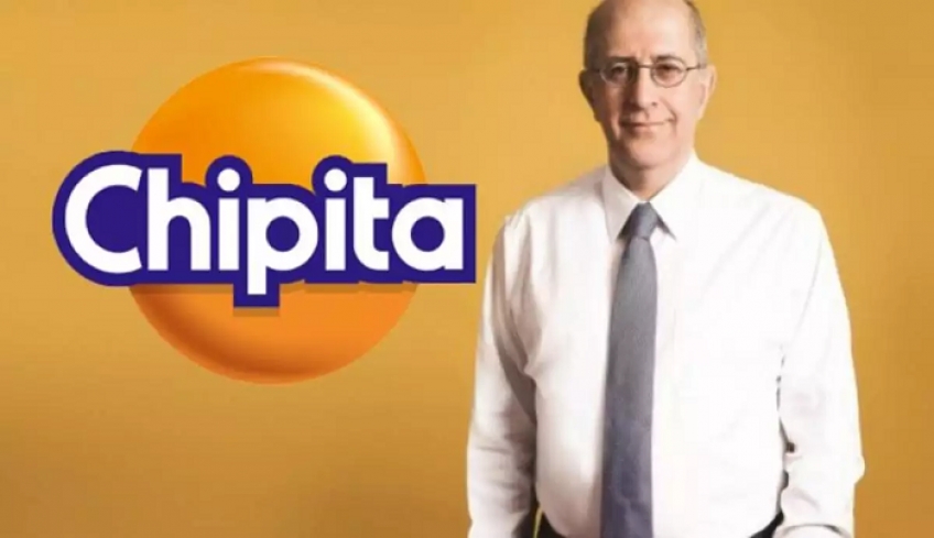 Mr Chipita: Από το γαλακτοπωλείο και τα σπίρτα, στα κρουασάν και το big deal των 2 δισ. δολαρίων