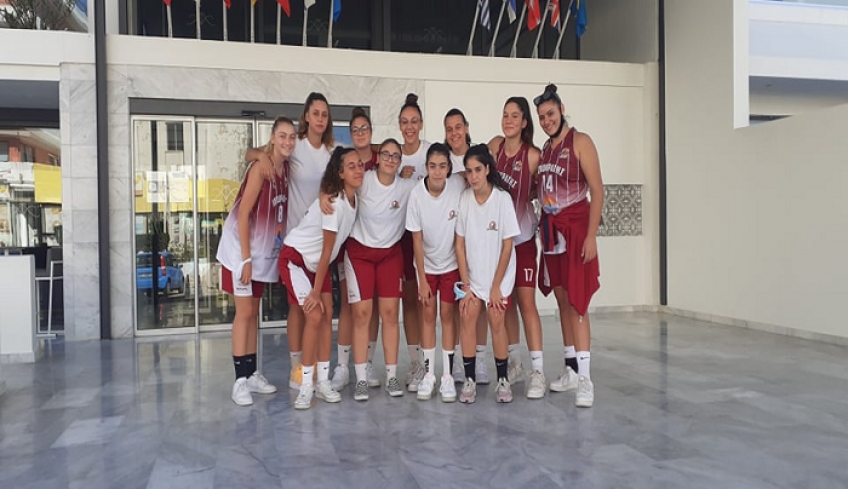 Ιπποκράτης: «Ευχαριστούμε για την φιλοξενία