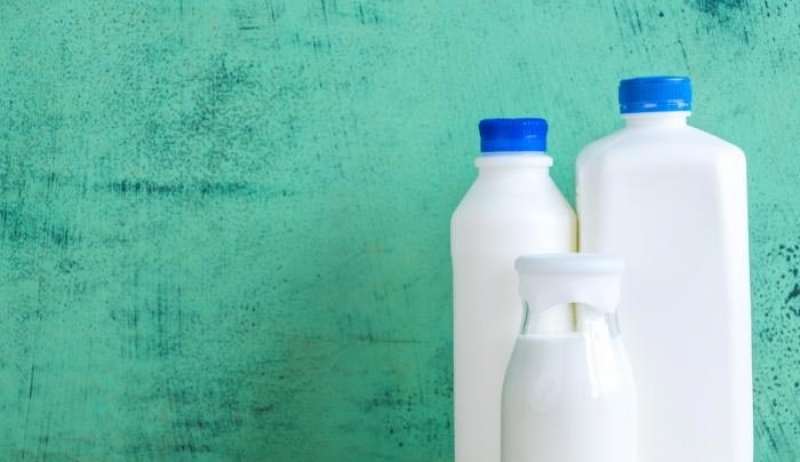 Μια εταιρεία ΔΕΛΤΑ και ΜΕΒΓΑΛ – Νέα δεδομένα στην αγορά γάλακτος