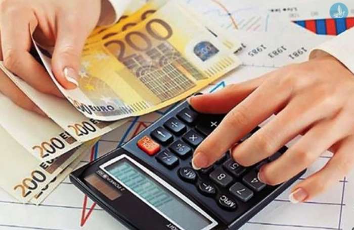 Απασχόληση συνταξιούχων - Καταργείται η περικοπή του 30% της σύνταξης