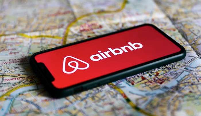 Η Airbnb υπογράφει μνημόνιο συνεργασίας με το Υπ. τουρισμού της Ινδίας