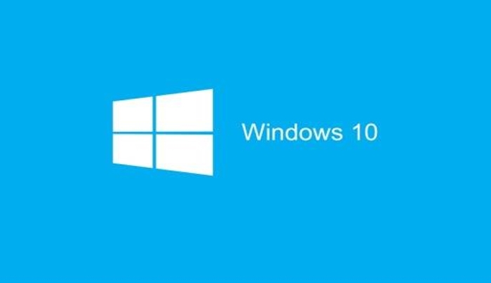 Windows 7 Start menu στα Windows 10