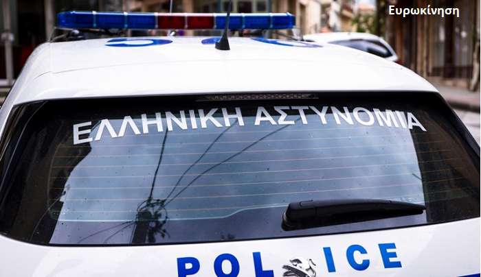 Καστοριά: Δημοτική σύμβουλος θα "έσπρωχνε" 66 κιλά κάνναβης- Πιάστηκε "στα πράσα"