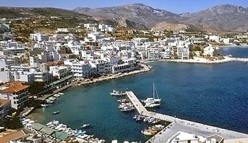 Σχηματισμός δικογραφίας για απάτη στην Κάρπαθο