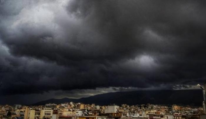 Γερμανικός Τύπος: Η Ελλάδα χρειάζεται κούρεμα χρέους όπως το 1953 η Γερμανία
