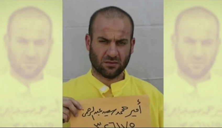 Νεκρός ηγέτης του ISIS: Ποιος ήταν ο επικηρυγμένος τζιχαντιστής για 10 εκατ. δολάρια - Ένας χαλίφης χωρίς χαλιφάτο