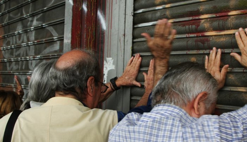 Έρχονται επικουρικές 30 ευρώ με τον επανυπολογισμό του νόμου Κατρούγκαλου
