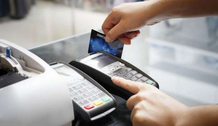 Ηλεκτρονικό «φακέλωμα» σε όλα τα POS της χώρας