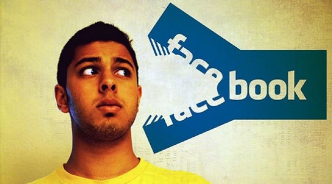 Ψυχολογικό πείραμα σε 689.003 χρήστες από το Facebook εν αγνοία τους...
