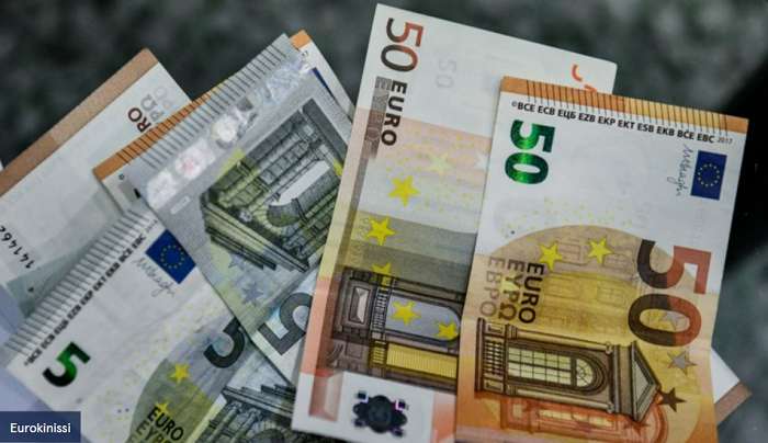 Αυτό είναι το τελικό ποσοστό αύξησης των συντάξεων για το 2023 - Τα μέτρα στήριξης που περιέχει ο προϋπολογισμός