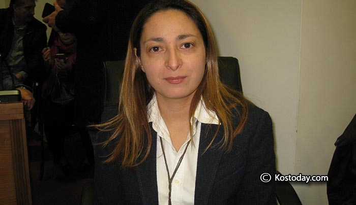 Υπέρ της δημιουργίας Κέντρου Πρώτης Υποδοχής στην Κω τάσσονται οι φορείς του νησιού