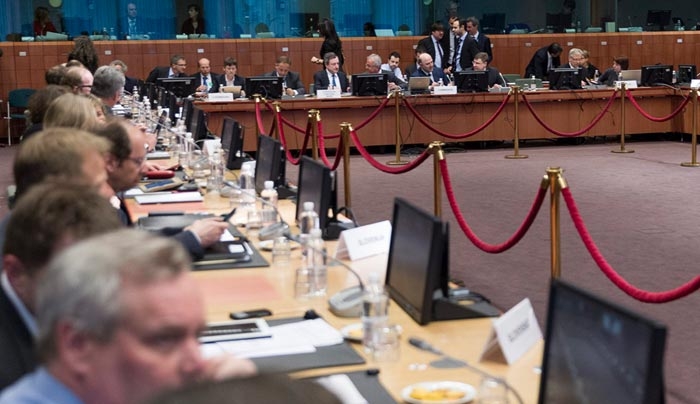 Τί αναμένεται στο σημερινό Eurogroup - Τα σενάρια και οι προσδοκίες