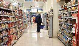 Μειώσεις τιμών: Ποια προϊόντα αναμένεται να πέσουν ακόμα και 15% κάτω από το σημερινό κόστος
