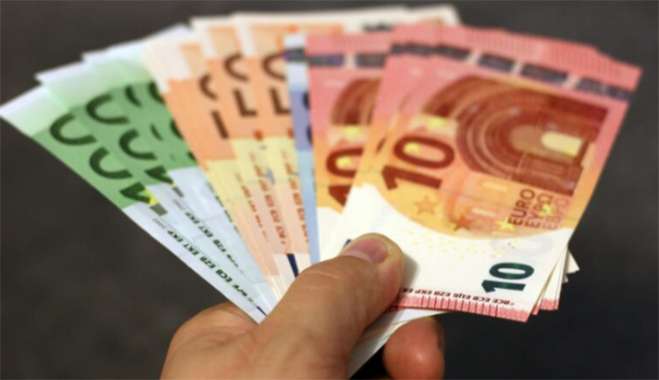 Ο «χάρτης» των πληρωμών από τον e-ΕΦΚΑ και τη ΔΥΠΑ έως τις 21 Φεβρουαρίου