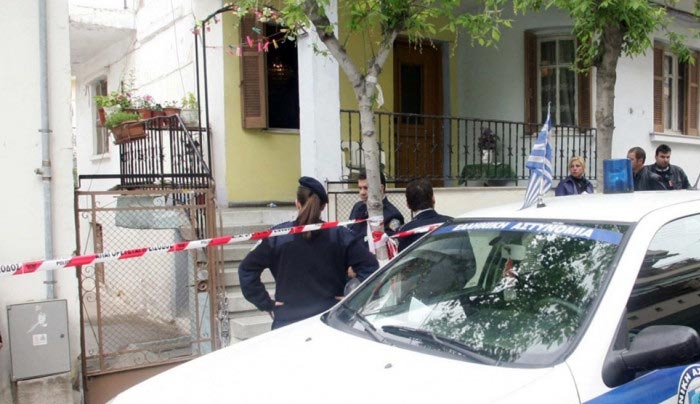 «Άφαντοι» οι ληστές της εύπορης Καλύμνιας – Τι ερευνούν οι αρχές