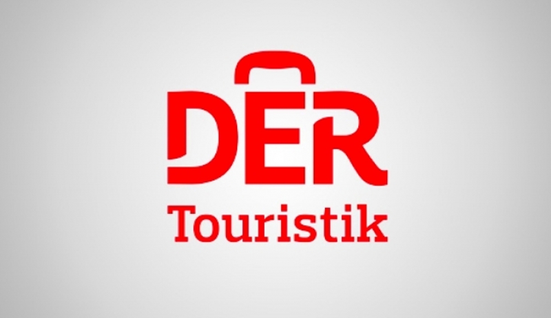 DER Touristik: Πυκνώνουν οι πτήσεις προς Κέρκυρα, Ρόδο και Κω