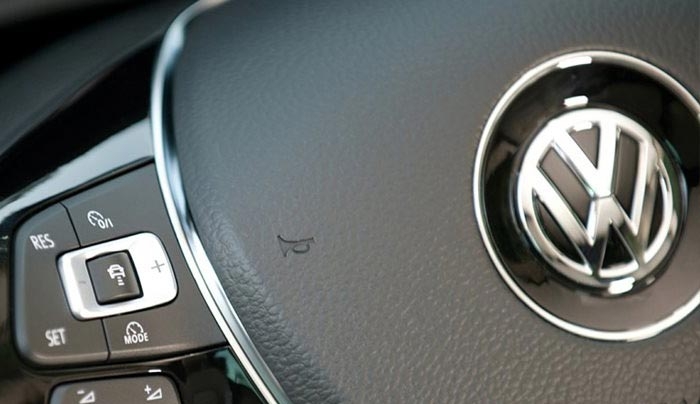 Παρέμβαση των ευρωβουλευτών της ΝΔ για το σκάνδαλο Volkswagen