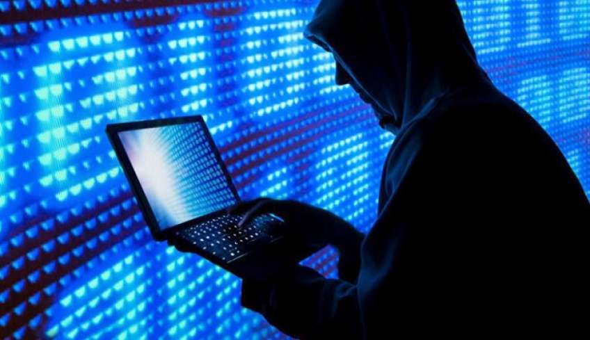 Μέχρι τη Ρόδο έφτασαν τα πλοκάμια απατεώνα που «φέσωσε» δημόσιο και επιχειρηματίες με 16 εκατ. ευρώ