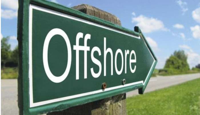 Φοροαπαλλαγές 6,35 δισ. ετησίως για τις offshore στην Ελλάδα