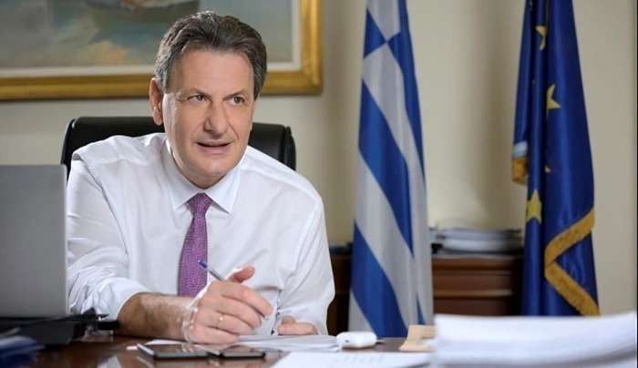 Υπέρβαση φοροεσόδων κατά 5,1 δισ. ευρώ στο 7μηνο