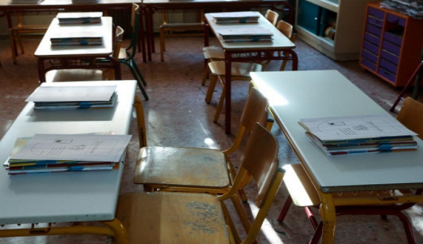 Β’ ΕΛΜΕ: Δίπλα στους μαθητές μας με όλα τα μέσα!