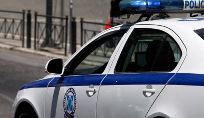 Συνελήφθη 52χρονος ημεδαπός για ασελγείς πράξεις και αποπλάνηση παιδιών στη Ρόδο