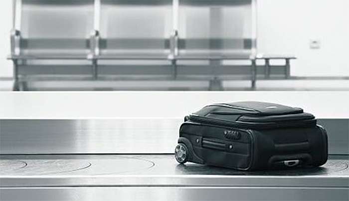 Μια μέρα έμεινε: Αλλάζουν όλα από Κυριακή στα αεροπορικά ταξίδια - Τι πρέπει να γνωρίζουν όλοι