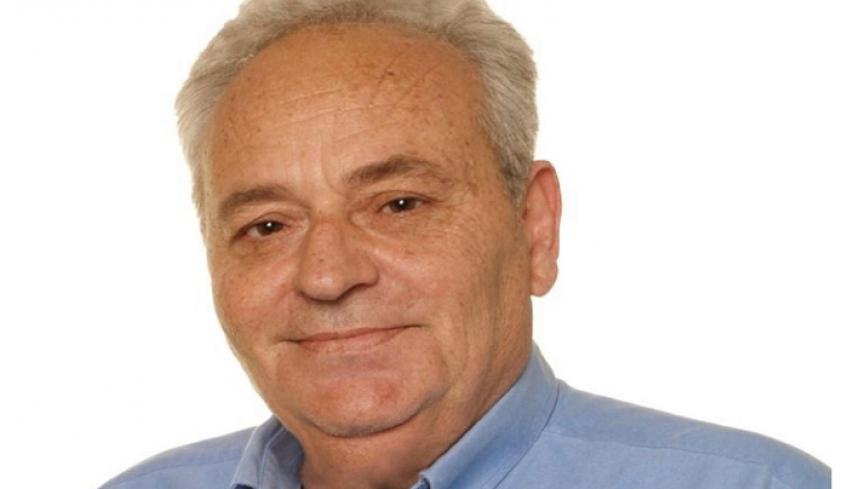 Ευχαριστήριο ΓΝ-ΚΥΚΩ στους αιμοδότες και την διοίκηση του ξενοδοχείου ΩΚΕΑΝΙΣ