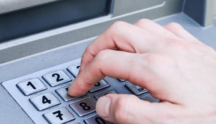 Ποιες κατηγορίες καταθέσεων δεν εμπίπτουν στο όριο προστασίας των 100.000 ευρώ