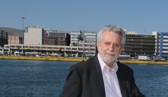 Δρίτσας: Είμαστε υποχρεωμένοι να προετοιμαζόμαστε για το χειρότερο - ΒΙΝΤΕΟ