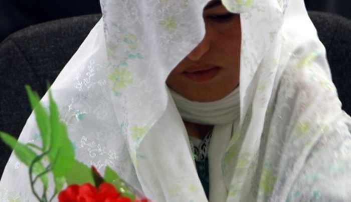 Ο ματωμένος γάμος: 21 νεκροί και 10 τραυματίες - Αντάλλαζαν πυρά οι καλεσμένοι