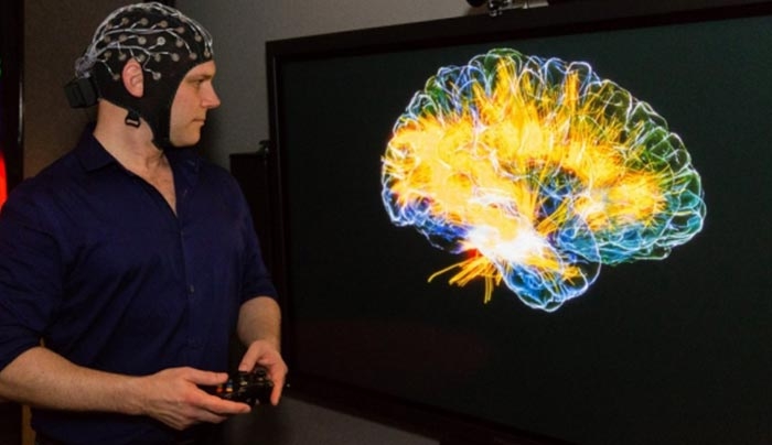 Τι κάνουν τα βιντεοπαιχνίδια στον εγκέφαλο - Ποιο γίνονται πιο έξυπνοι