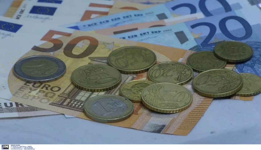 Παράταση μέχρι τέλος Φεβρουαρίου η αποζημίωση ειδικού σκοπού και οι αναστολές για τις ευπαθείς ομάδες