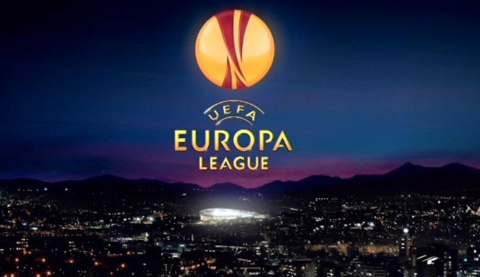 Κλήρωση Europa League: Πολύ δύσκολα τα πράγματα για ΑΕΚ και Παναθηναϊκό!