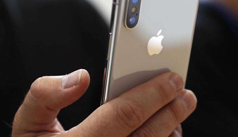 Apple: Σε κίνδυνο όλα τα iPhone, iPad και Mac – «Κερκόπορτα» το Safari
