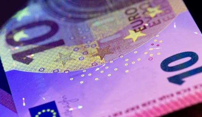 Πώς διαμορφώνονται οι κρατήσεις φόρου σε μισθούς και συντάξεις με τις νέες κλίμακες-ΠΙΝΑΚΕΣ