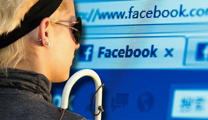 “Κωδικός 24 ώρες”: Το νέο σχέδιο για την φοροδιαφυγή που θα ψάχνει στο Facebook και το Instagram για κρυμμένο πλούτο!