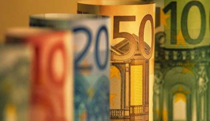 Ποιοι έχασαν το οικογενειακό επίδομα του ΟΓΑ