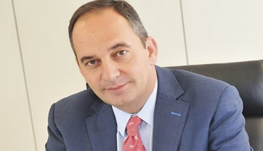 Γ. Πλακιωτάκης: Δεν φεύγει το Λιμενικό Σώμα από το υπουργείο Ναυτιλιας
