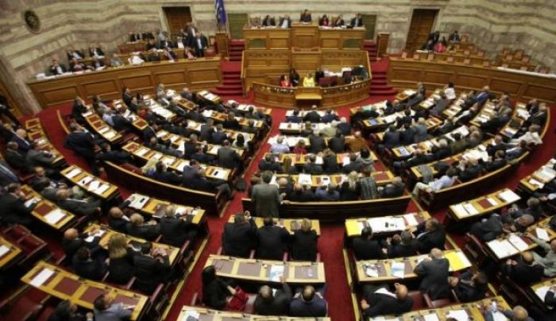 Δείτε την επιστολή που έστειλε η Παγχιακή Επιτροπή αγώνα για το μεταναστευτικό στους βουλευτές Κυκλάδων και Δωδεκανήσου- Καλείστε να εκφράσετε αυτούς που σας ψήφισαν και σας εμπιστεύτηκαν