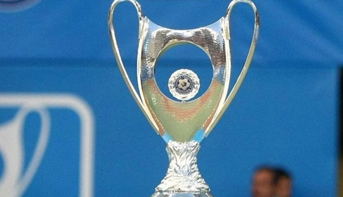 Έρχονται αλλαγές στο Κύπελλο Ελλάδας