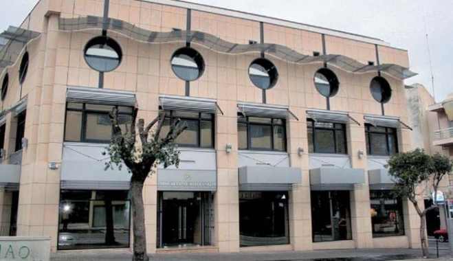 ΕΒΕΔ: 28 Φεβρουαρίου καταληκτική ημερομηνία εγγραφής επιχειρήσεων στο Ηλεκτρονικό Μητρώο Αποβλήτων (ΗΜΑ)