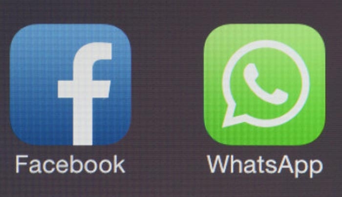 Πως να μην καταλαβαίνει κανείς ότι διαβάσατε το μήνυμα που σας έχουν στείλει σε WhatsApp και Facebook