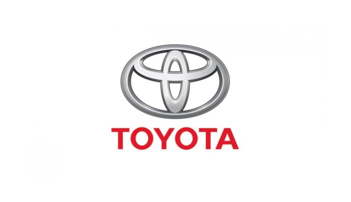 Η Toyota ανακαλεί 5 εκατ. αυτοκίνητα παγκοσμίως