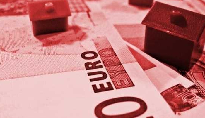 Νέες ρυθμίσεις για «κόκκινα» δάνεια νοικοκυριών και επιχειρήσεων – Τι προβλέπουν