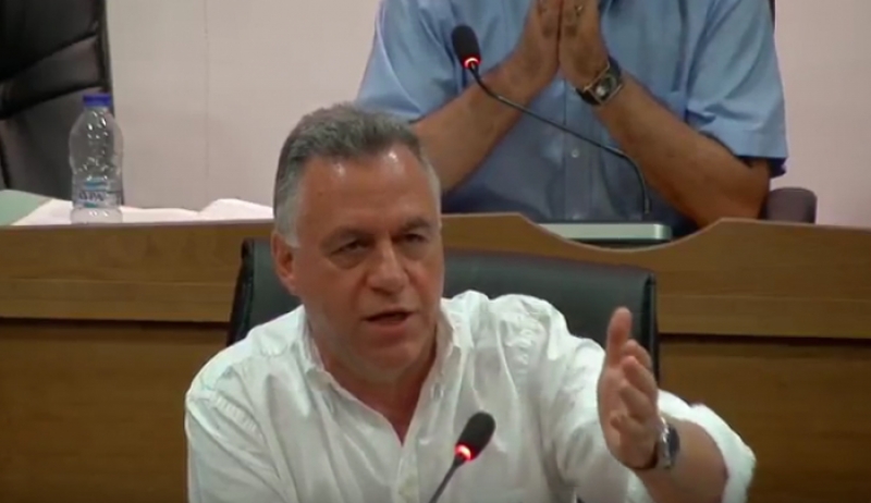 Ο Δήμος Κω στηρίζει και ενισχύει Startup επιχειρήσεις – Mια πρωτοποριακή ιδέα περνάει στη φάση της εφαρμογής